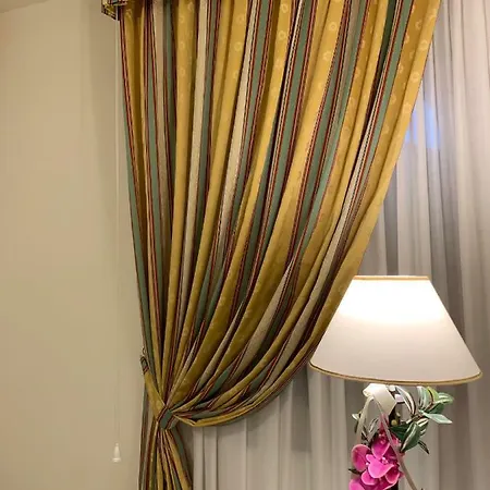Hotel Italia 3*