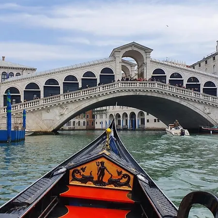 Hotel Italia