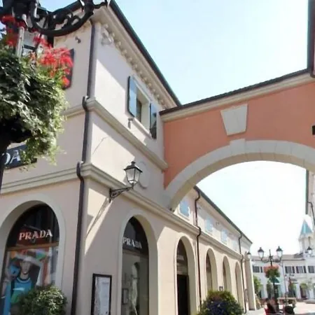 Italia