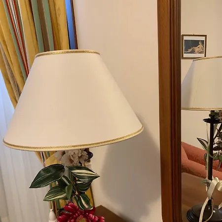 Italia Hotel Fossalta di Piave